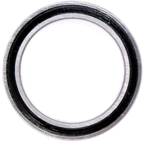Foto de Enduro Bearings 6703 2RS - ABEC 3 - Ball Bearing - 17x23x4mm