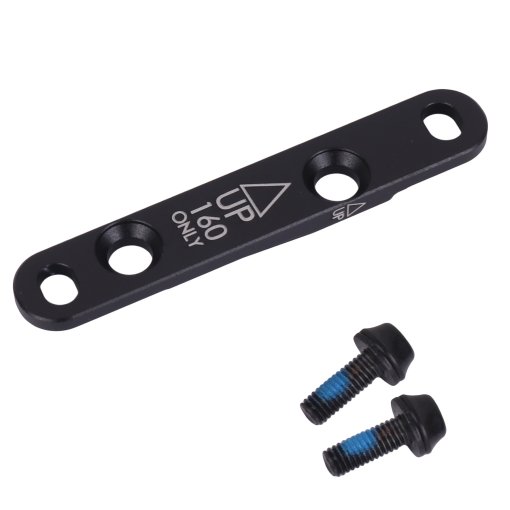 Immagine prodotto da BMC Adattatore per Freno a Disco per Teammachine R 01 (2024+) | 160mm Anteriore - 30006286