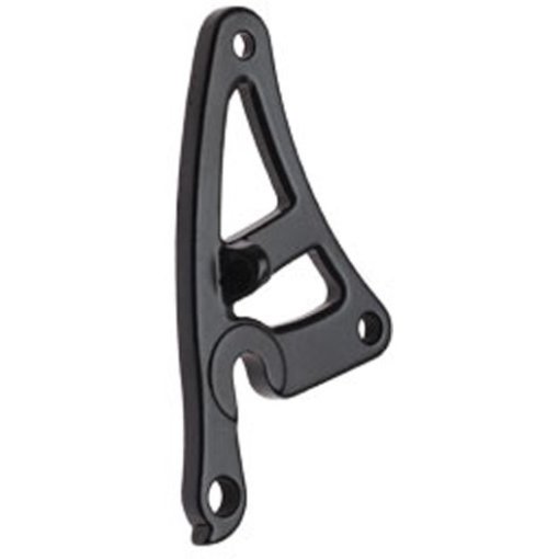 Immagine prodotto da Salsa Alternator Dropout