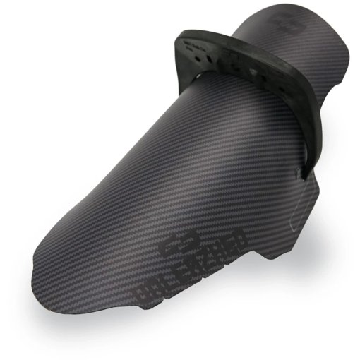 Foto de Unleazhed Guardabarros - Unsplash M01 BoltOn - Carbon