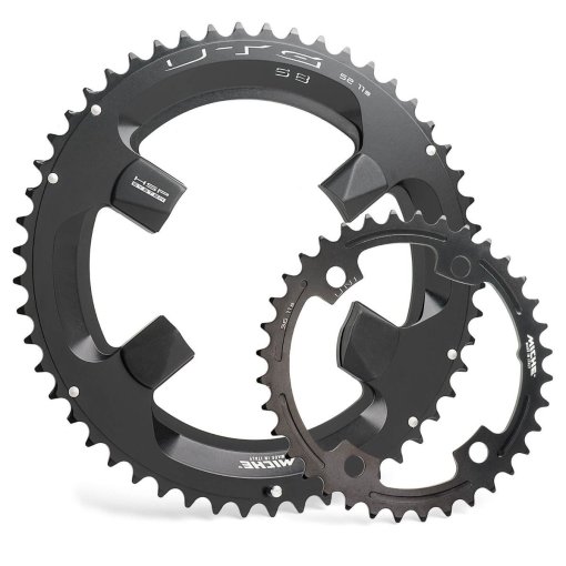 Immagine prodotto da Miche UTG S8 Corona - per Ultegra 8000 11-Speed