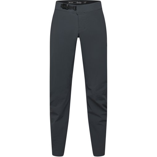 Picture of FOX Ranger MTB-Pants Men - dark shadow