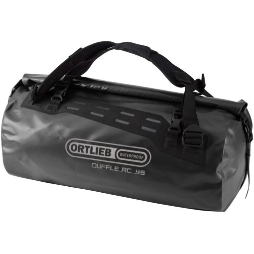 Immagine prodotto da ORTLIEB Borsa da Viaggio - Duffle RC - 49L - nero