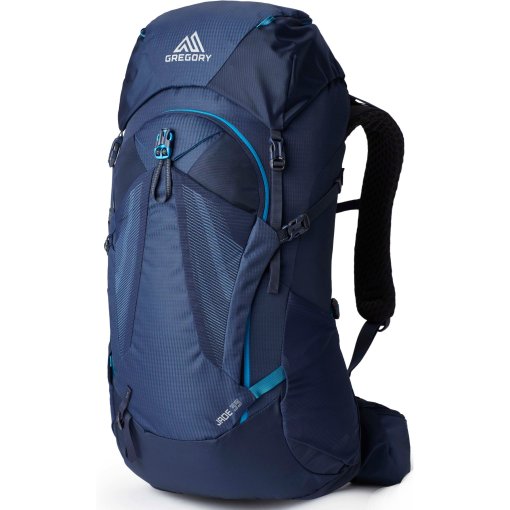 Produktbild von Gregory Jade 33 Rucksack Damen - Midnight Navy