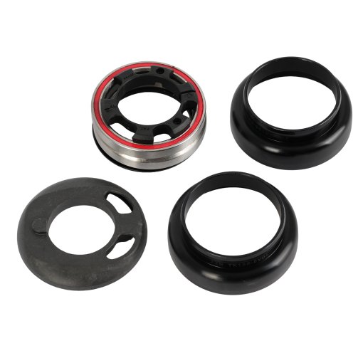 Produktbild von ENVE Classic IN-Route Steuersatz | EC44/28.6 | EC44/40