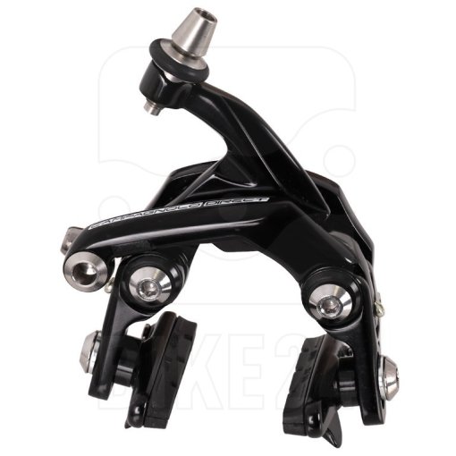 Photo produit de Campagnolo Direct Mount Brake - 2017 - front