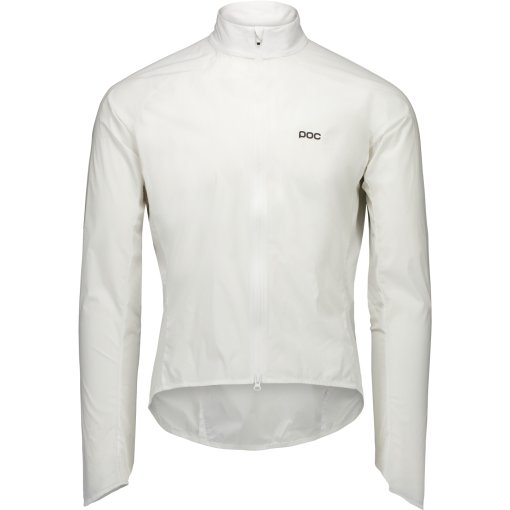Photo produit de POC Veste Homme - Pure-Lite Splash - 1001 Hydrogen White