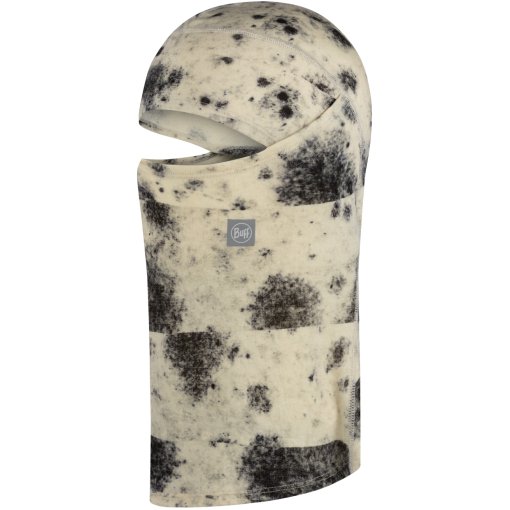 Photo produit de Buff® Merino MW Hinged cagoule - Xel Whisper