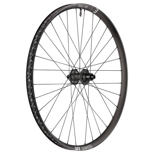 EX 1700 CLASSIC Hinterrad - 27.5" | Centerlock | 12x148 mm Boost - Micro Spline