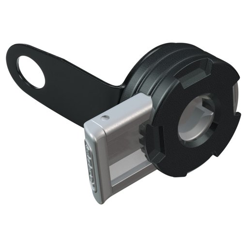 Foto de ABUS Fidlock Soporte FL