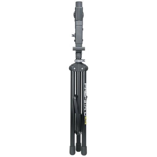 メンテナンス TOPEAK PREPSTAND MAX Topeak PrepStand Max Repair Stand | BIKE24