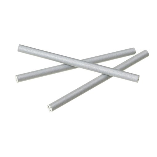 Immagine prodotto da WOWOW Riflettori per Raggi (72 Pezzi)