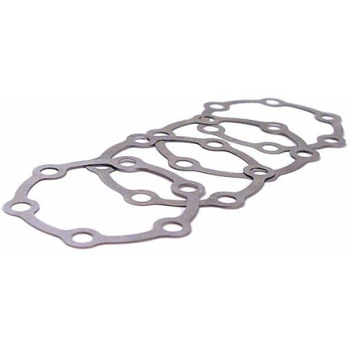 Immagine prodotto da Syntace Disc Shim Set