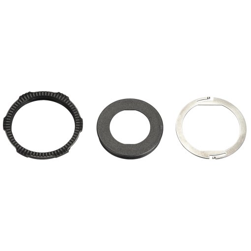 Foto de e*thirteen Kit de ajuste - APS | para Helix Core (Aluminio / Gen. 4) | CSS40-105