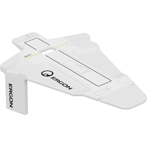 Produktbild von Ergon TS Sattelpositionierungswerkzeug