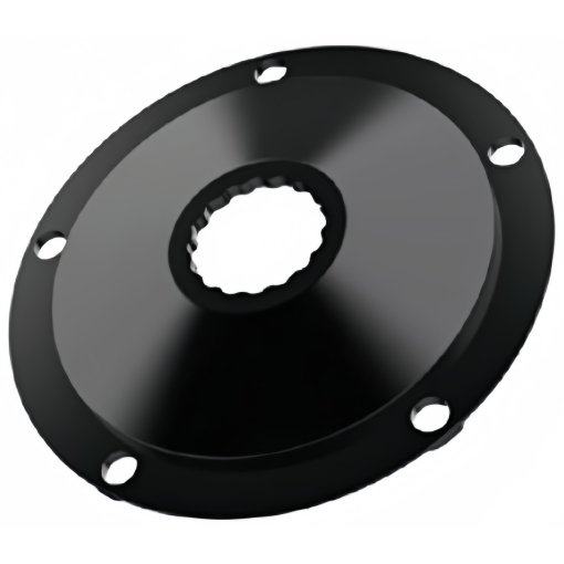 Image of Cybrei Spider - BCD 144x5