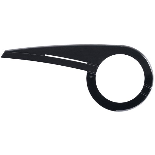 Immagine prodotto da Hebie Chainguard 368 - black