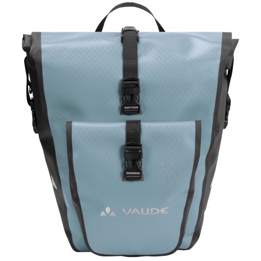 Foto de Vaude Bolsa Bicicleta - Aqua Back Plus Single (rec) - 25.5L - nordic blue