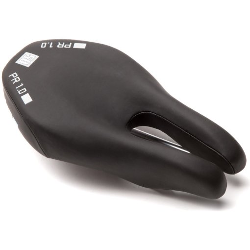 Immagine prodotto da ISM Performance Recreation PR 1.0 Saddle - black