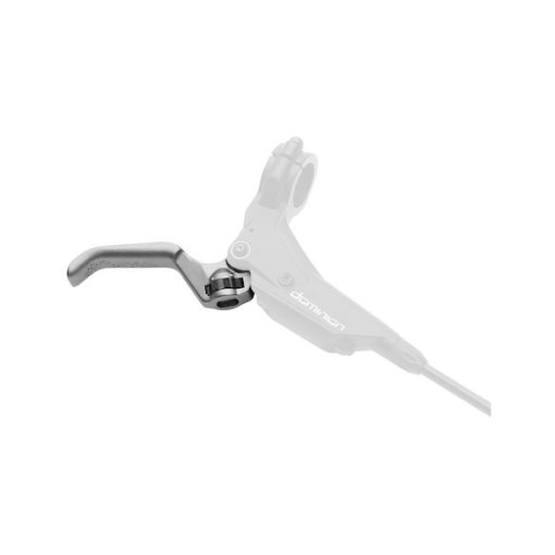 Immagine prodotto da Hayes Leva Freno per Hayes Dominion A2/A4 - grigio