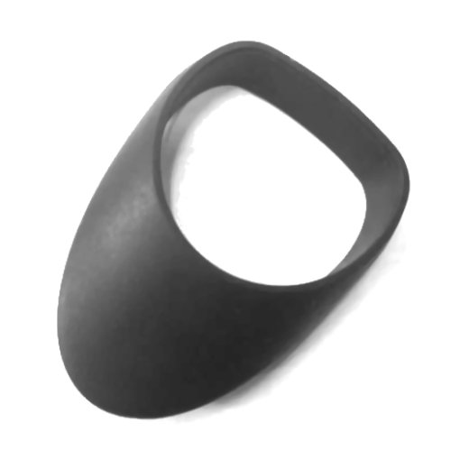 Immagine prodotto da Giant Coperchio del Morsetto del Reggisella / Guarnizione in Gomma per Defy - 1724-SPSHIM-901