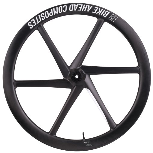 Immagine prodotto da bike ahead composites Ruota Posteriore - BITURBO AERO | Carbonio | Centerlock | 12x142mm - SRAM XDR