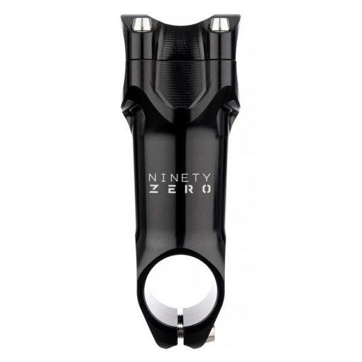 Hope XC Seventy Zero MTB Stem 31.8 - 70mm - red | BIKE24