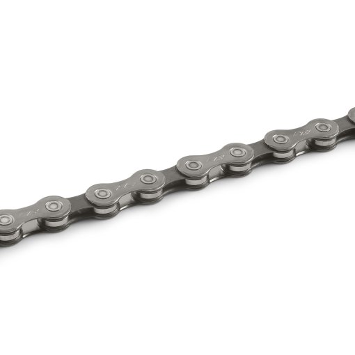Produktbild von Campagnolo Record 13 Kette - C-Link | 13-fach - 113 Glieder