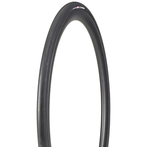 Immagine prodotto da Bontrager R3 Hard-Case Lite Folding Tire - 28-622