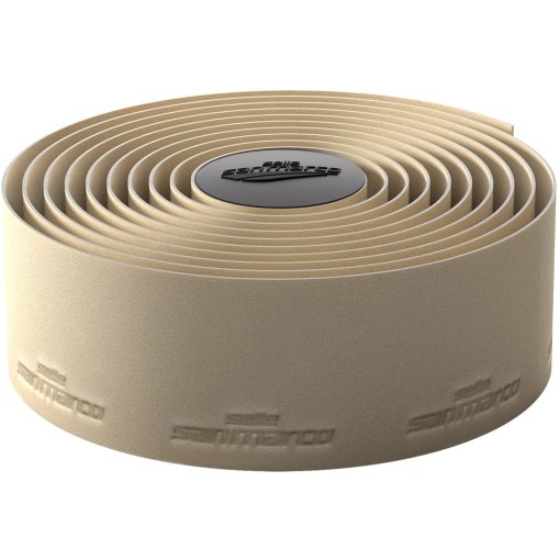 Picture of Selle San Marco Presa Corsa Dynamic Handlebar Tape - natural
