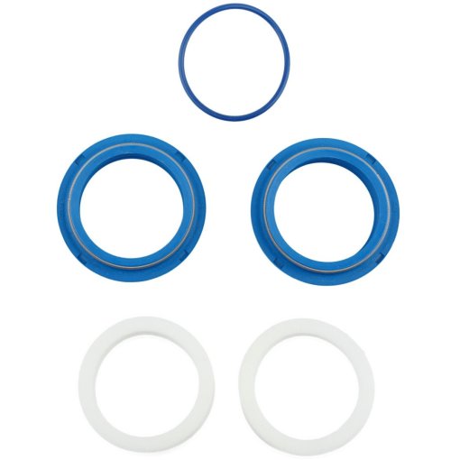 Immagine prodotto da ÖHLINS RXF38 Chassis Service Kit - 19237-01