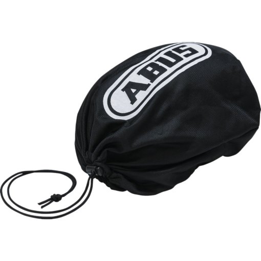 Kuva tuotteesta ABUS Bag Helmet Case