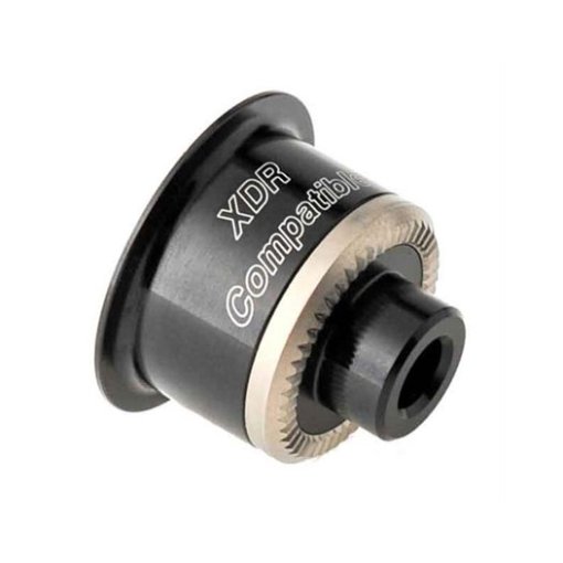 DT Swiss Ratchet Rotor Conversion Kit to SRAM XDR 11/12