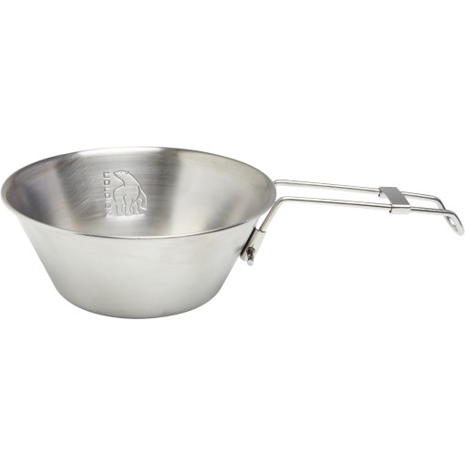 Produktbild von Nordisk faltbare Schüssel - 300 ml