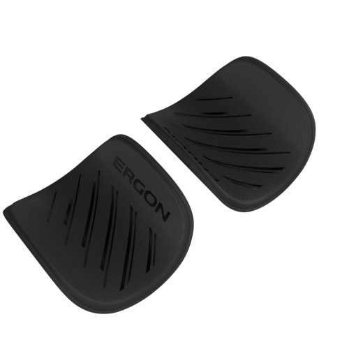 Foto de Ergon CRT Arm Pads for Profile Design® Race Almohadillas para los brazos