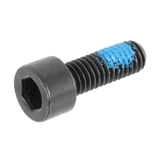 Immagine prodotto da Magura Vite - QM PM/IS - M6x17 - 2702668 - 1 Pezzo