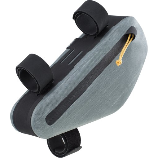 Foto de EVOC Bolsa Cuadro - Multi WP - 1.2L - Steel