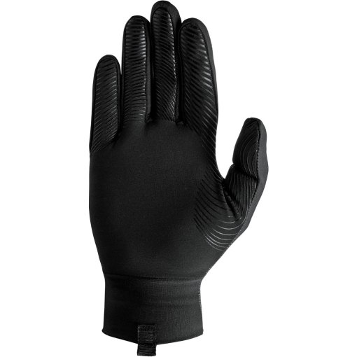 nike base layer gloves