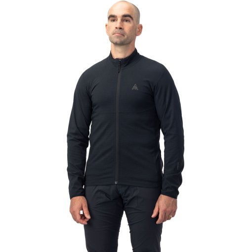 Foto de 7mesh Chaqueta Hombre - Spruce - Negro