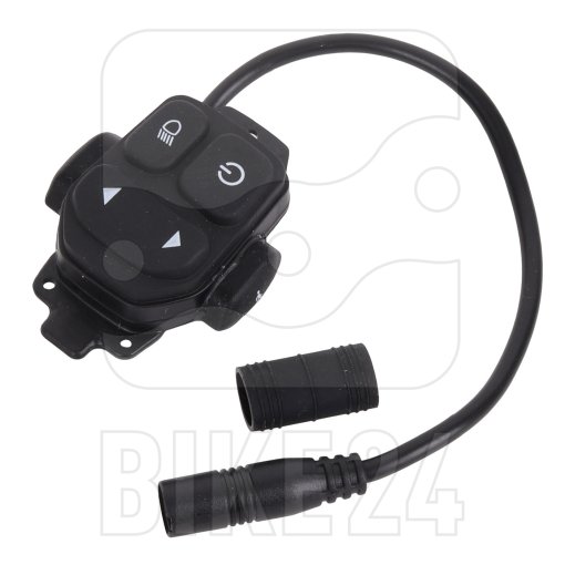 Foto de Giant RideControl - Control remoto - 2417MFBTNXX-01