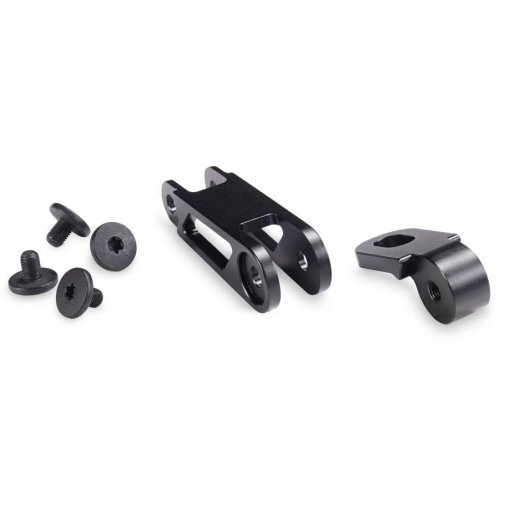 Photo produit de Lupine Classicmount SL Nano - Support de Fourche