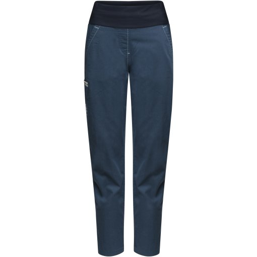 Foto de Chillaz Pantalones Mujer - Sandra 3.0 - dark blue