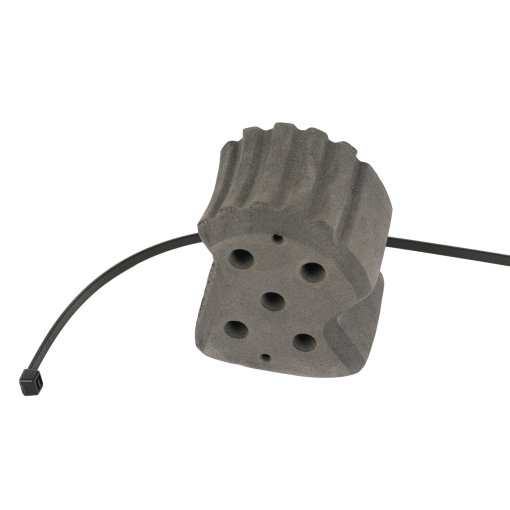 Immagine prodotto da BMC Tappo Stoccaggio Tubo Obliquo per Roadmachine (2024+) - 30006170