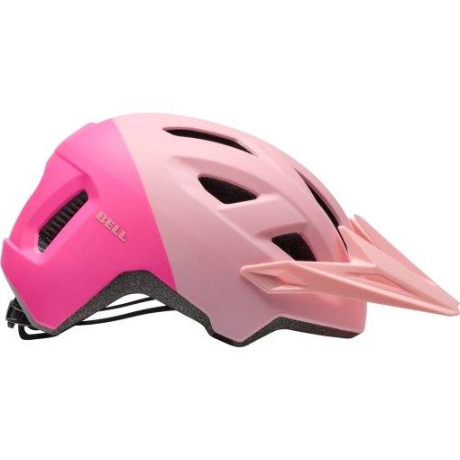 Picture of Bell 2TWENTY MIPS Helmet - dual pink