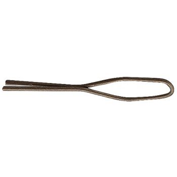 Immagine prodotto da Unior Bike Tools Spare Spring for Nipple Assembly Tool 5 pcs. - 1751.1/7T