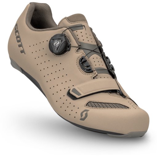 Zdjęcie: SCOTT Road Comp BOA® Buty męskie - beige/brown