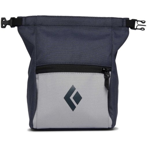 Foto de Black Diamond Magnesera - Mondito Chalk Pot - Pewter