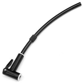 Foto de Topeak Hose Head Replacment Kit for Mini Morph Pump