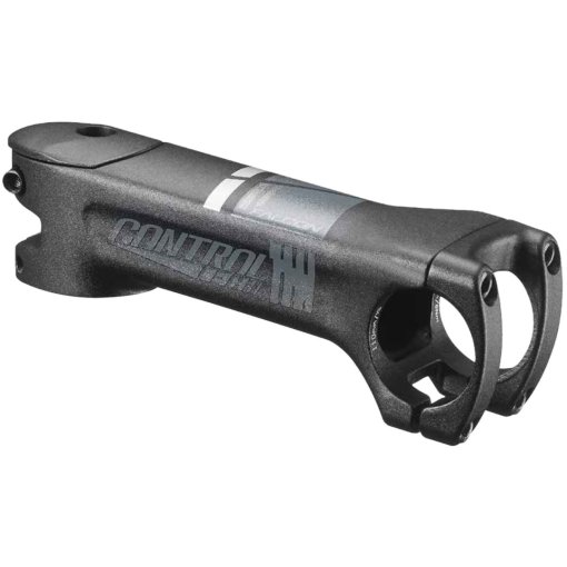 Immagine prodotto da Control Tech Attacco Manubrio - Falcon Aero - 31.8/-8° - nero