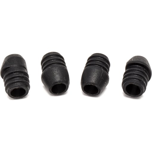 Foto de Cannondale Guía Cable - SuperX | Supersix EVO